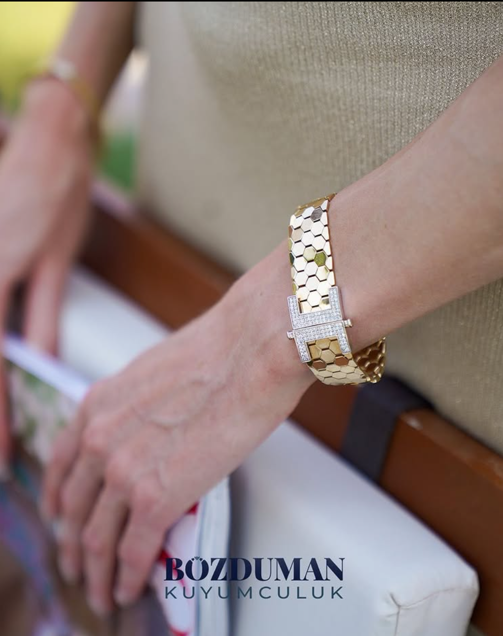 Yeni koleksiyonumuzdan özel tasarım yüzükler 💍 #nişan #düğün #yüzük