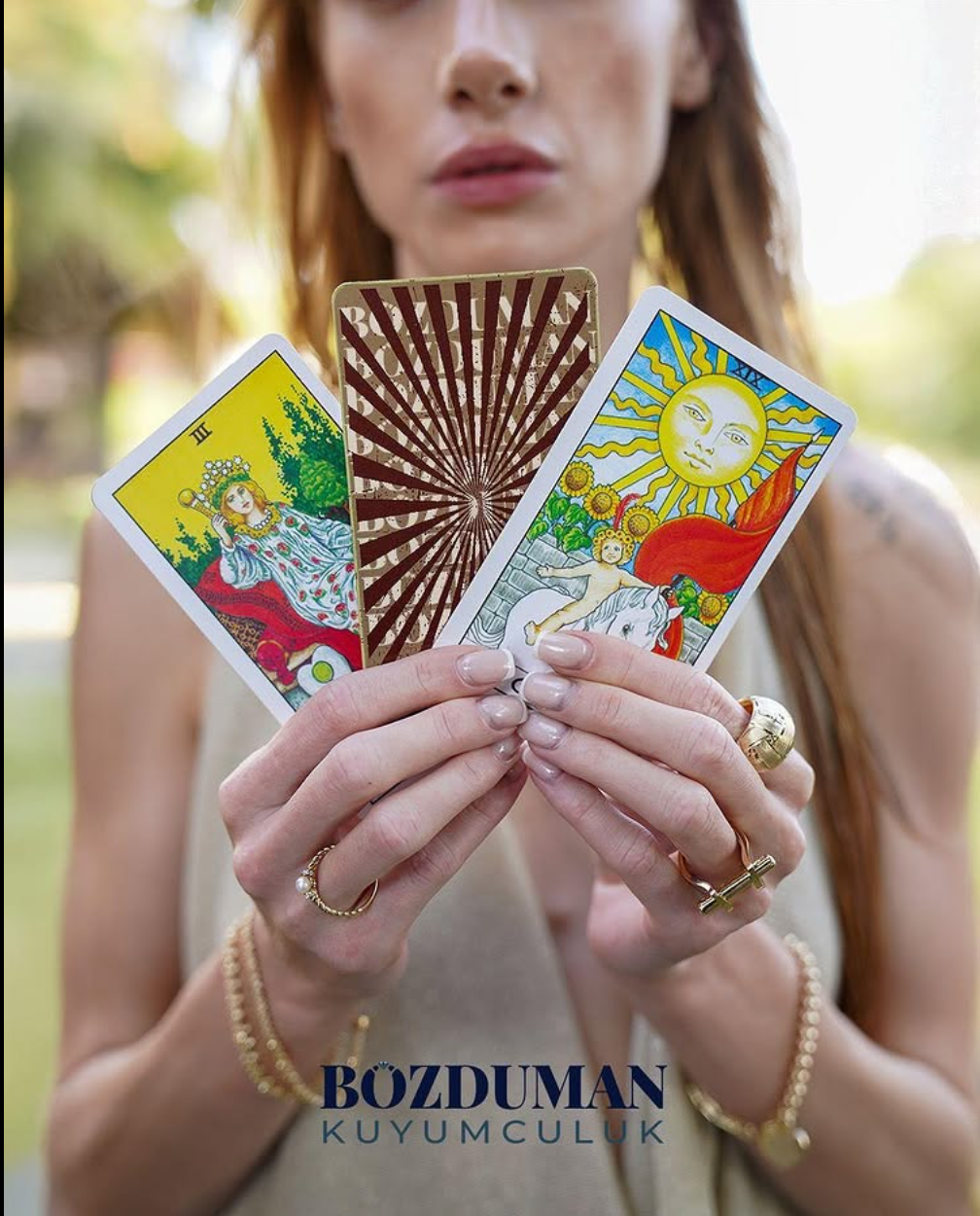 Kusursuz işçilik ve zarif detaylar 💎 #kuyumcu #takı #lüks