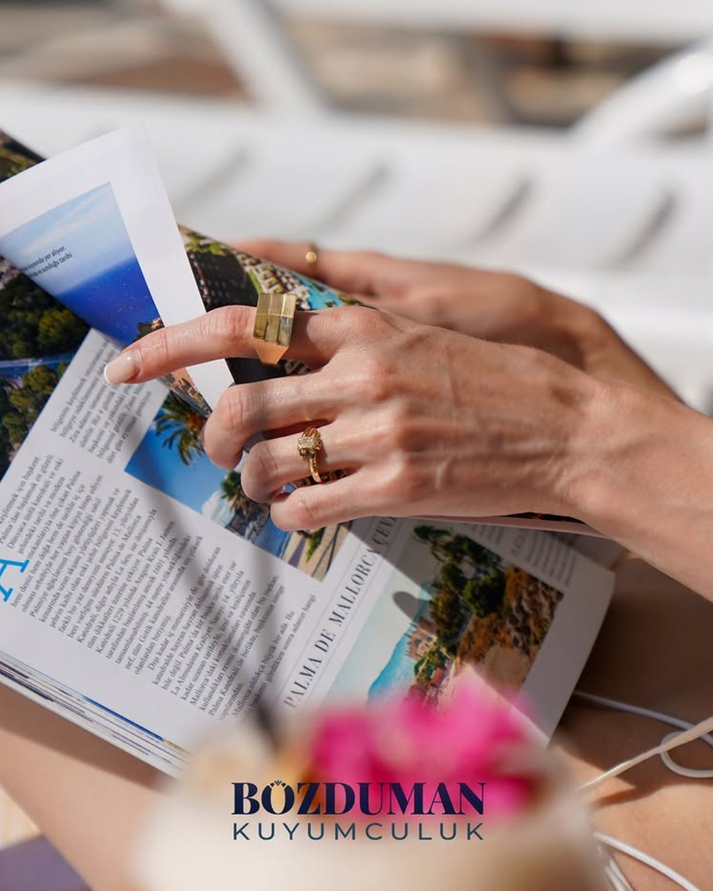 Her tarza uygun kolye modelleri 🌟 #kolye #altınkolye #şıklık