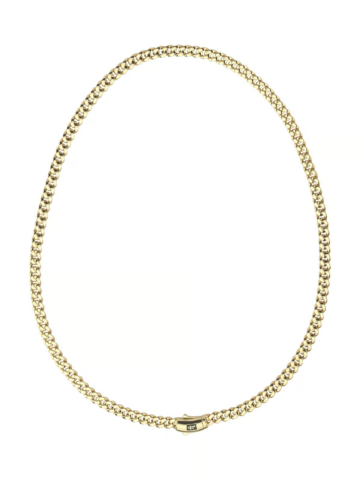 İmza Gurmet Altın Set